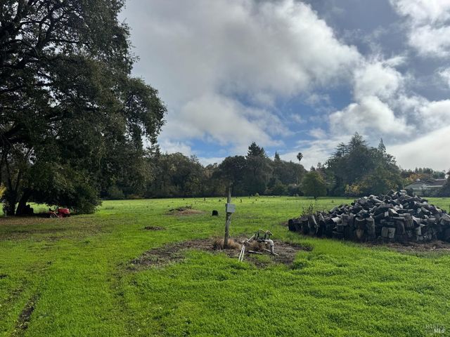 4300 Cereda Ln, Fairfield, CA 94534