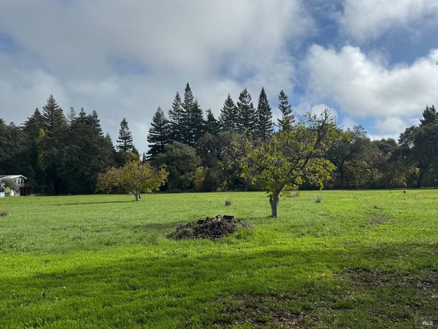 4300 Cereda Ln, Fairfield, CA 94534