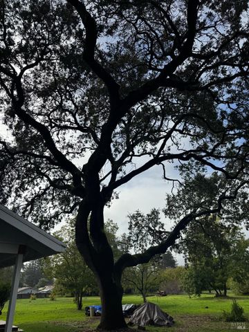 4300 Cereda Ln, Fairfield, CA 94534