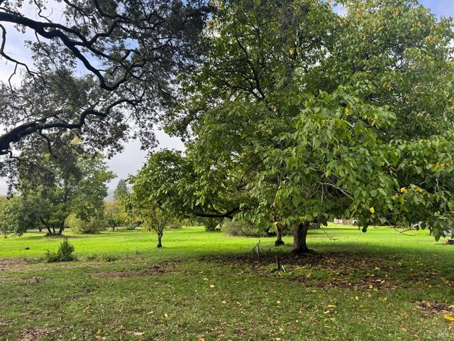 4300 Cereda Ln, Fairfield, CA 94534