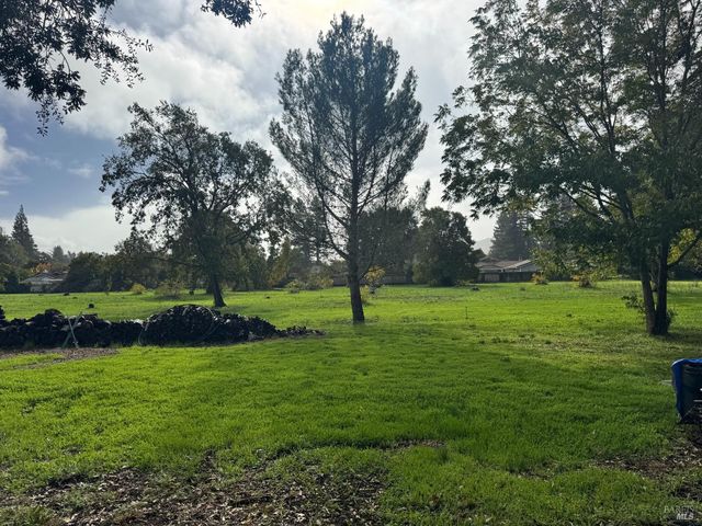 4300 Cereda Ln, Fairfield, CA 94534