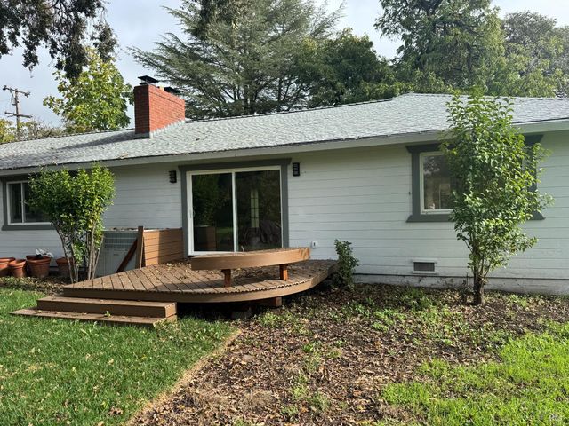 4300 Cereda Ln, Fairfield, CA 94534