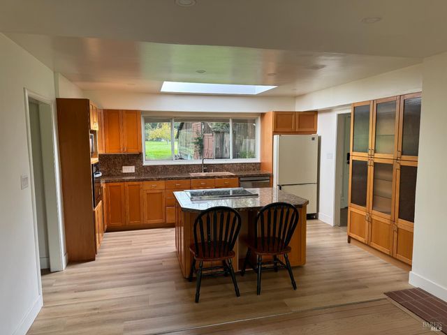 4300 Cereda Ln, Fairfield, CA 94534