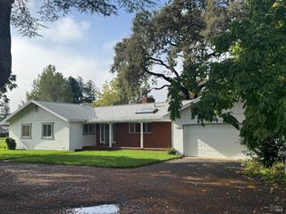 4300 Cereda Ln, Fairfield, CA 94534