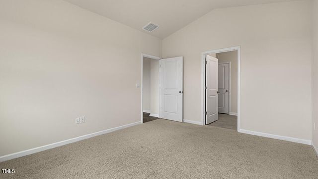 41 Honeydew Drive, Angier, NC 27501