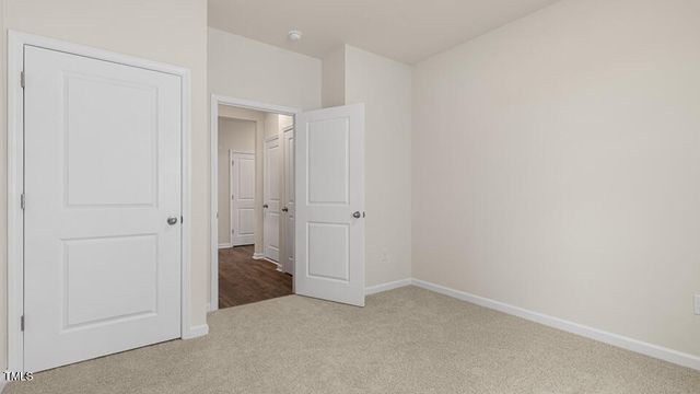 41 Honeydew Drive, Angier, NC 27501