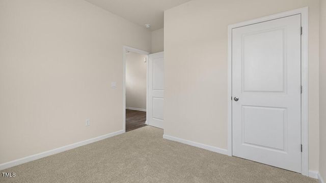 41 Honeydew Drive, Angier, NC 27501