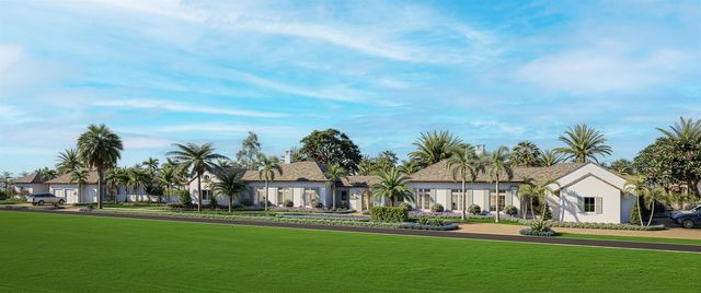 302 S Beach Road, Jupiter Island, FL 33455