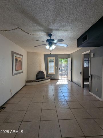 404 E OSAGE Avenue, Apache Junction, AZ 85119