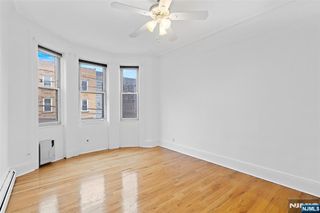 519 Adams Street 4, Hoboken, NJ 07030