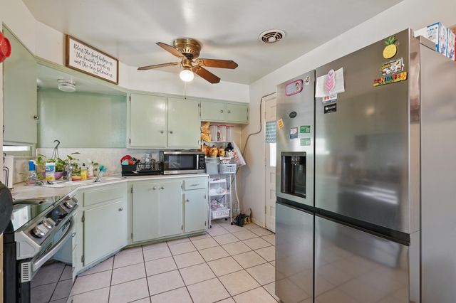 3560 N Ninth, Abilene, TX 79603