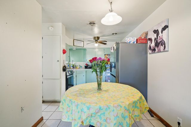 3560 N Ninth, Abilene, TX 79603