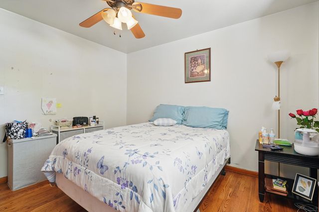 3560 N Ninth, Abilene, TX 79603
