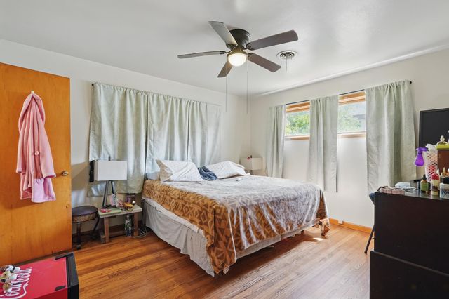3560 N Ninth, Abilene, TX 79603
