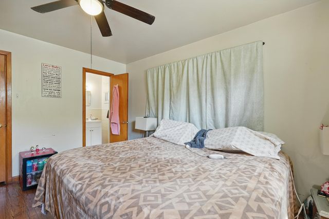 3560 N Ninth, Abilene, TX 79603