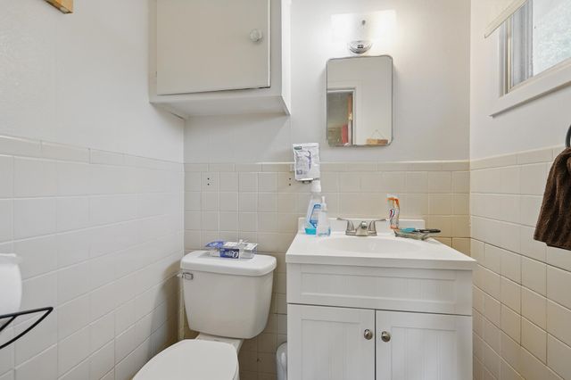3560 N Ninth, Abilene, TX 79603