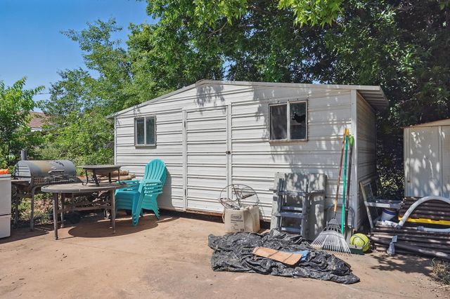 3560 N Ninth, Abilene, TX 79603