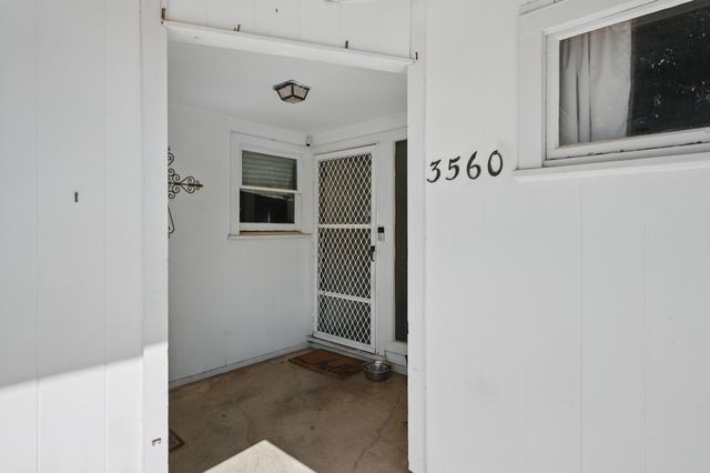 3560 N Ninth, Abilene, TX 79603