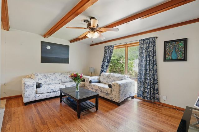 3560 N Ninth, Abilene, TX 79603