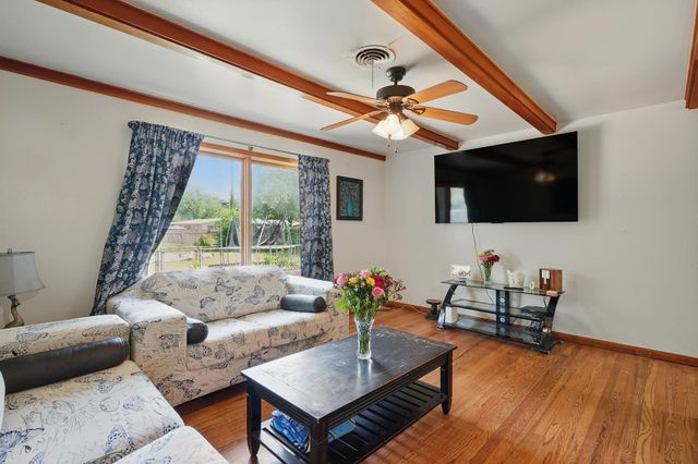 3560 N Ninth, Abilene, TX 79603