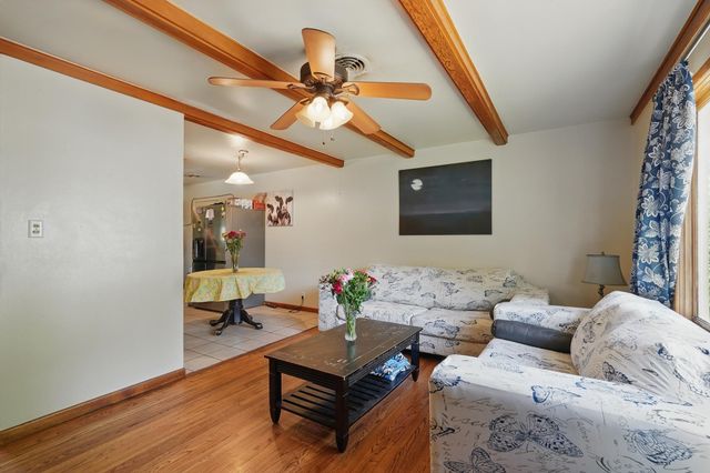 3560 N Ninth, Abilene, TX 79603