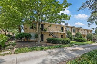 5400 Roswell Road P3, Atlanta, GA 30342
