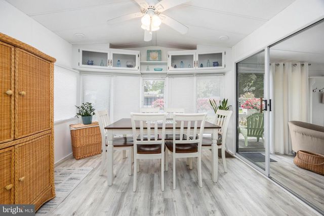 273 WOODHAVEN CT, Berlin, MD 21811