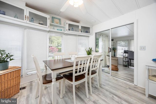 273 WOODHAVEN CT, Berlin, MD 21811