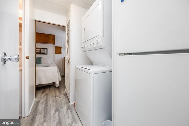 273 WOODHAVEN CT, Berlin, MD 21811