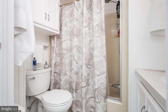 273 WOODHAVEN CT, Berlin, MD 21811