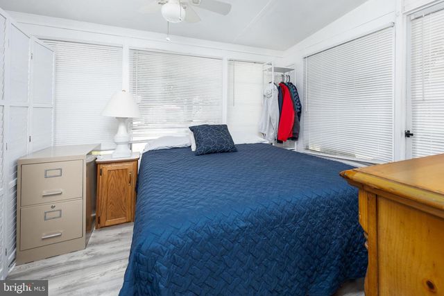 273 WOODHAVEN CT, Berlin, MD 21811