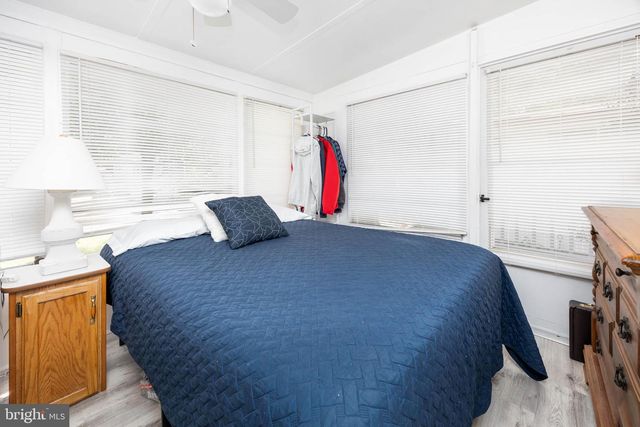 273 WOODHAVEN CT, Berlin, MD 21811