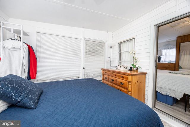 273 WOODHAVEN CT, Berlin, MD 21811