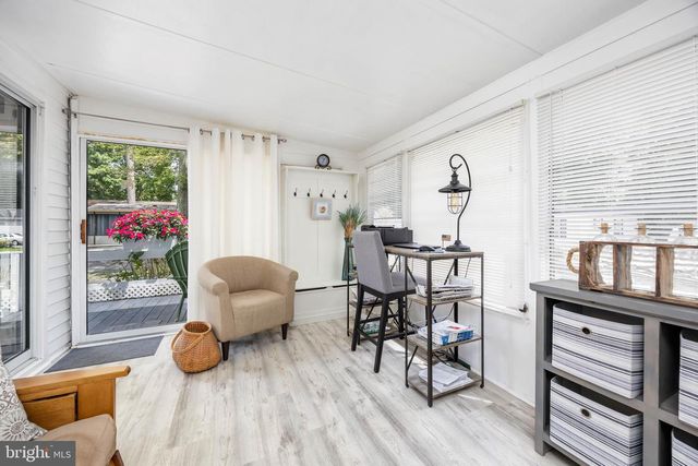 273 WOODHAVEN CT, Berlin, MD 21811