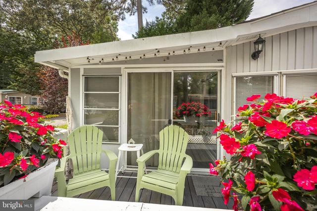 273 WOODHAVEN CT, Berlin, MD 21811