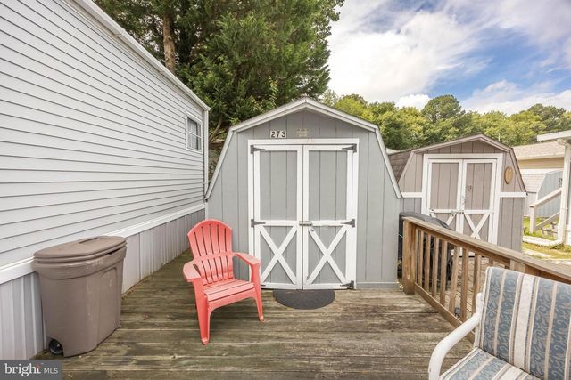 273 WOODHAVEN CT, Berlin, MD 21811