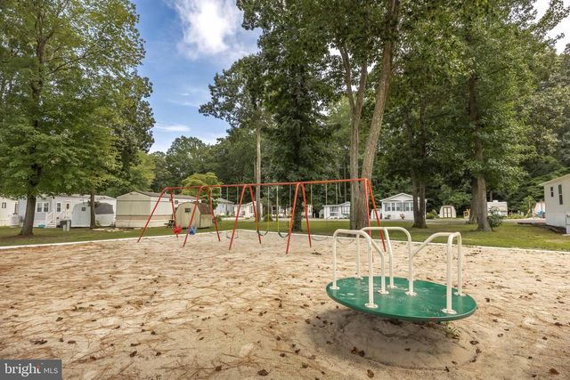 273 WOODHAVEN CT, Berlin, MD 21811