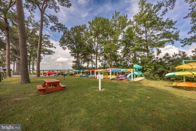 273 WOODHAVEN CT, Berlin, MD 21811