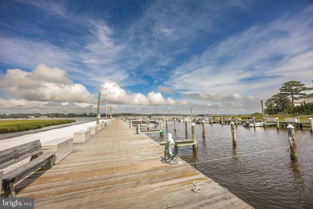 273 WOODHAVEN CT, Berlin, MD 21811