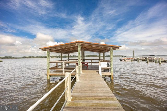 273 WOODHAVEN CT, Berlin, MD 21811