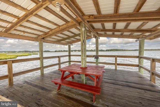 273 WOODHAVEN CT, Berlin, MD 21811