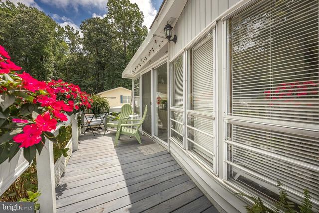 273 WOODHAVEN CT, Berlin, MD 21811