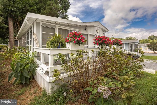 273 WOODHAVEN CT, Berlin, MD 21811