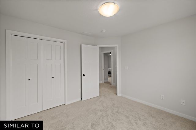 4221 NE 5th Street, Ankeny, IA 50021
