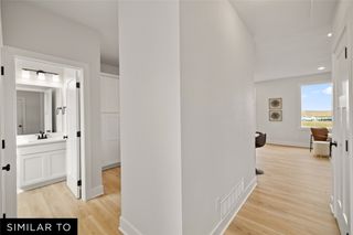 4221 NE 5th Street, Ankeny, IA 50021