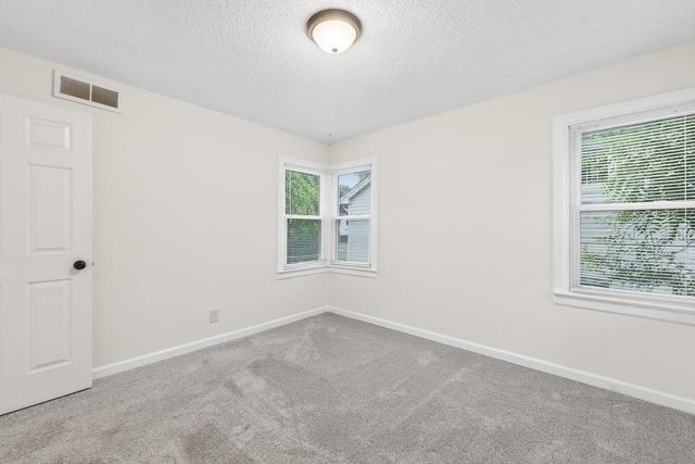457 N High St, Wichita, KS 67203