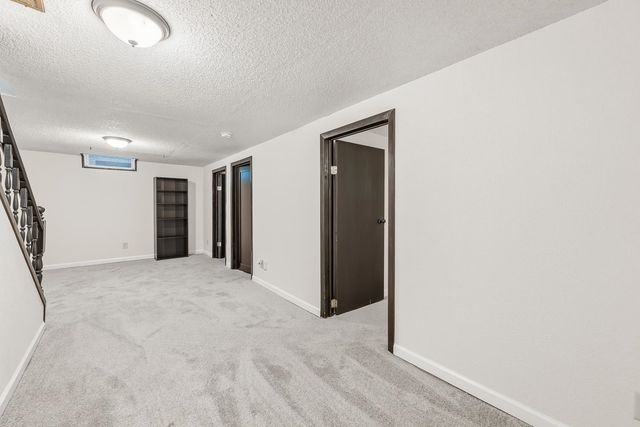 457 N High St, Wichita, KS 67203