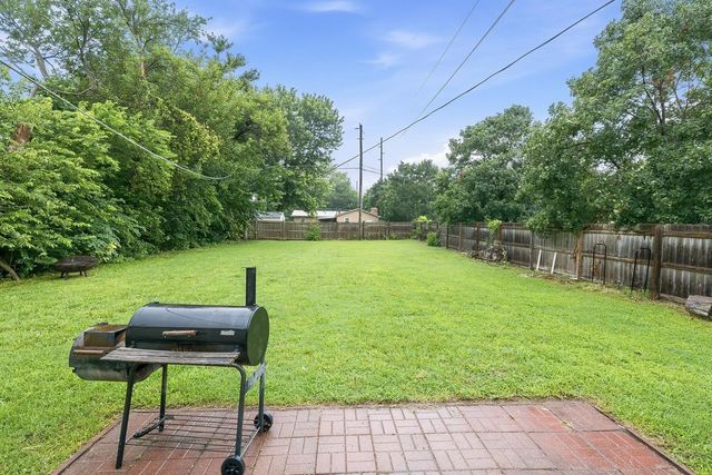 457 N High St, Wichita, KS 67203