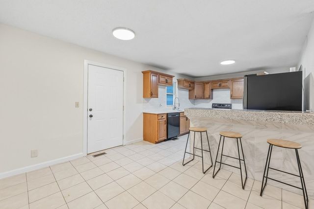457 N High St, Wichita, KS 67203