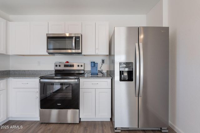 14286 S CAPISTRANO Road, Arizona City, AZ 85123